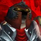 Phatfoot avatar