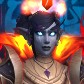 Hectorz avatar