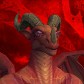 Naztharion