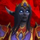 Duarn avatar