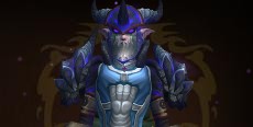 Skkorge's icon