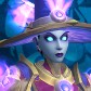 Snicthos avatar