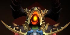 Skelesimp's icon