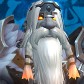 Volktage avatar