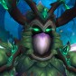 Felyrin avatar
