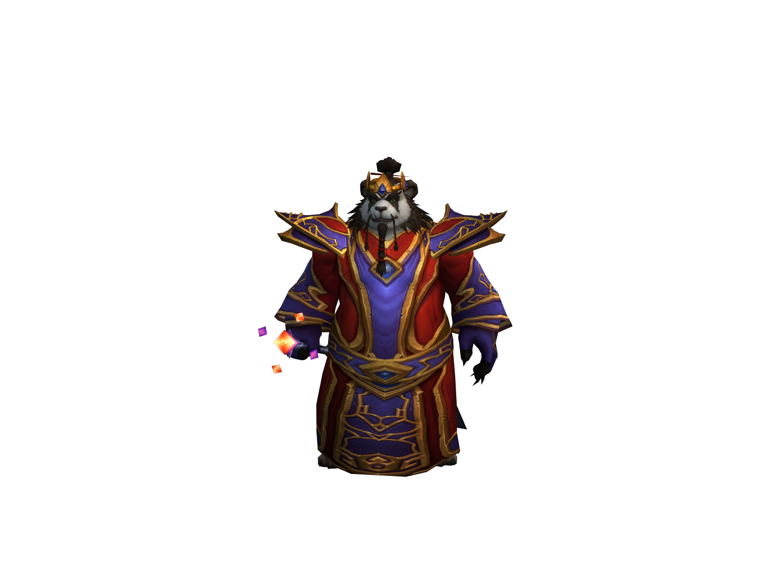 Tenebron
