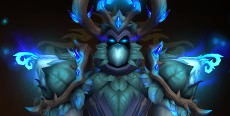 Moonballs's icon