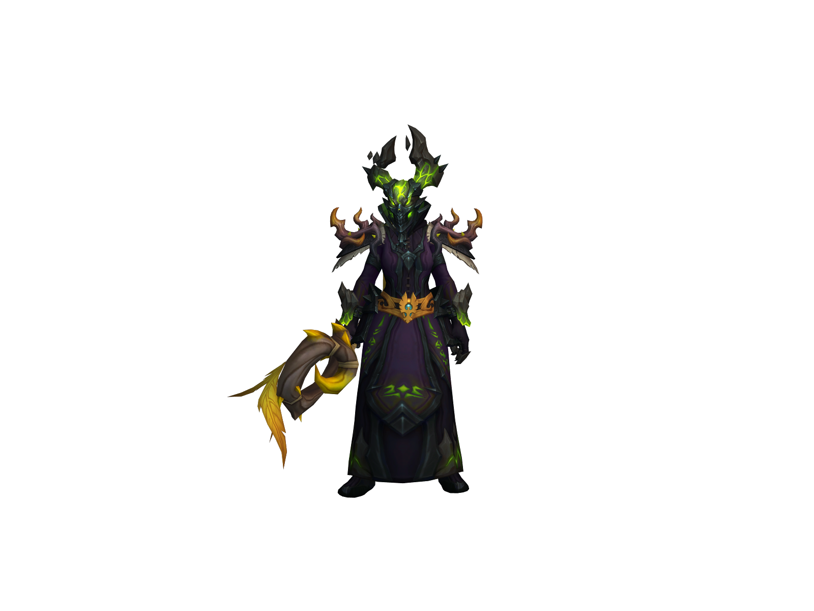 Gorhini