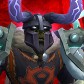 Yuhn avatar