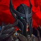 Sinemetu avatar