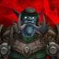 Hundredparse avatar