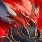 Furryagenda