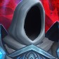 Crossedeyes