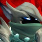Blindstriku