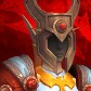 Lightshadowy avatar