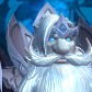Cblue avatar