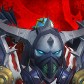 Bizlord