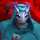 Akiel