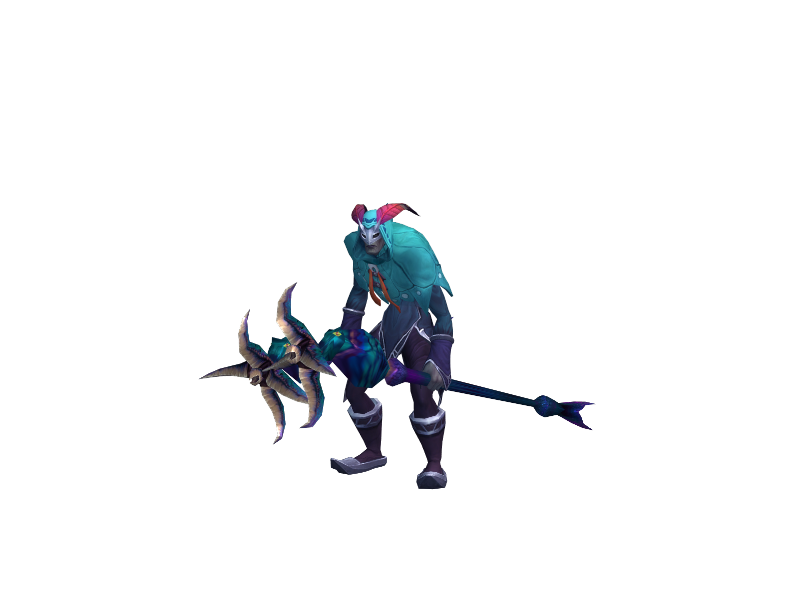 Akiel