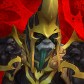 Bullshizm avatar