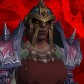 Gladaxe avatar