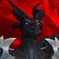 Jugsdadragon