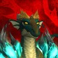 Trinitty avatar
