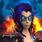 Vicena