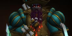 Mattadinz's icon