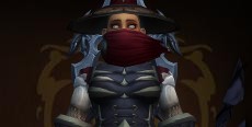 Dicehunt's Avatar