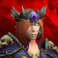 Mares avatar