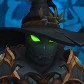 Chromerogue avatar