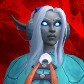 Lewompwomp avatar