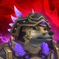 Dizzyfox avatar
