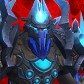 Kagro avatar