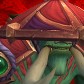 Hextruna avatar