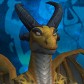 Atillinormu avatar