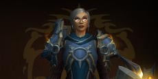 Gistwar's icon