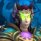 Style avatar
