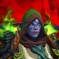 Nipwick avatar