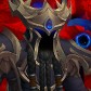 Doomcalibur avatar