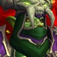 Purpledraank avatar
