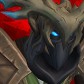 Hânzø avatar