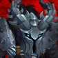 Deathbøø avatar