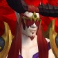 Uriziel avatar