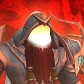 Copesètic avatar
