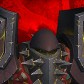 Cazzarnie avatar
