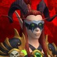 Adorée avatar
