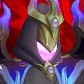 Invaseive avatar