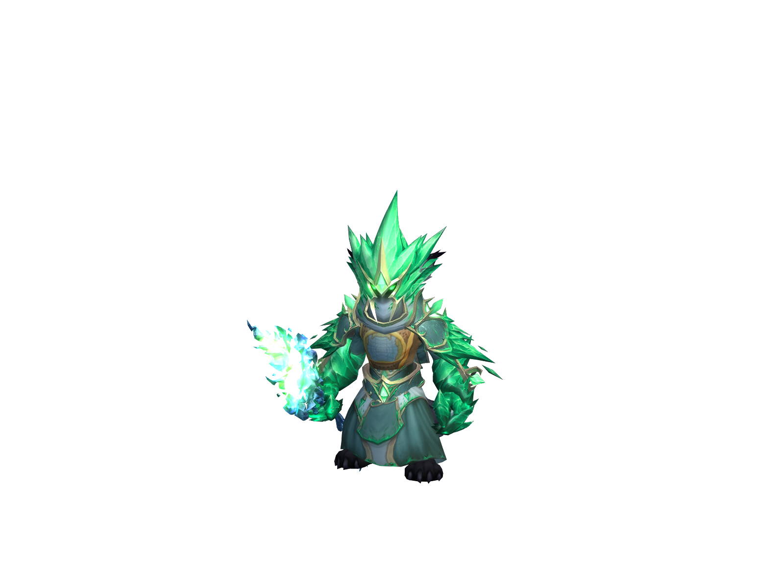 Pÿro